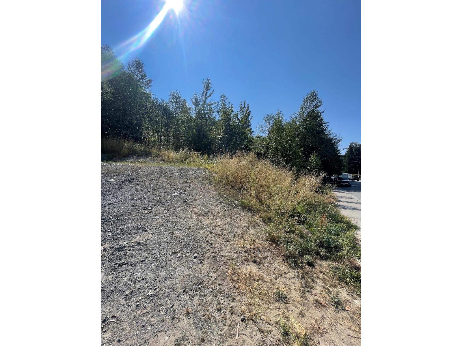 47168 SYLVAN DRIVE, Promontory
