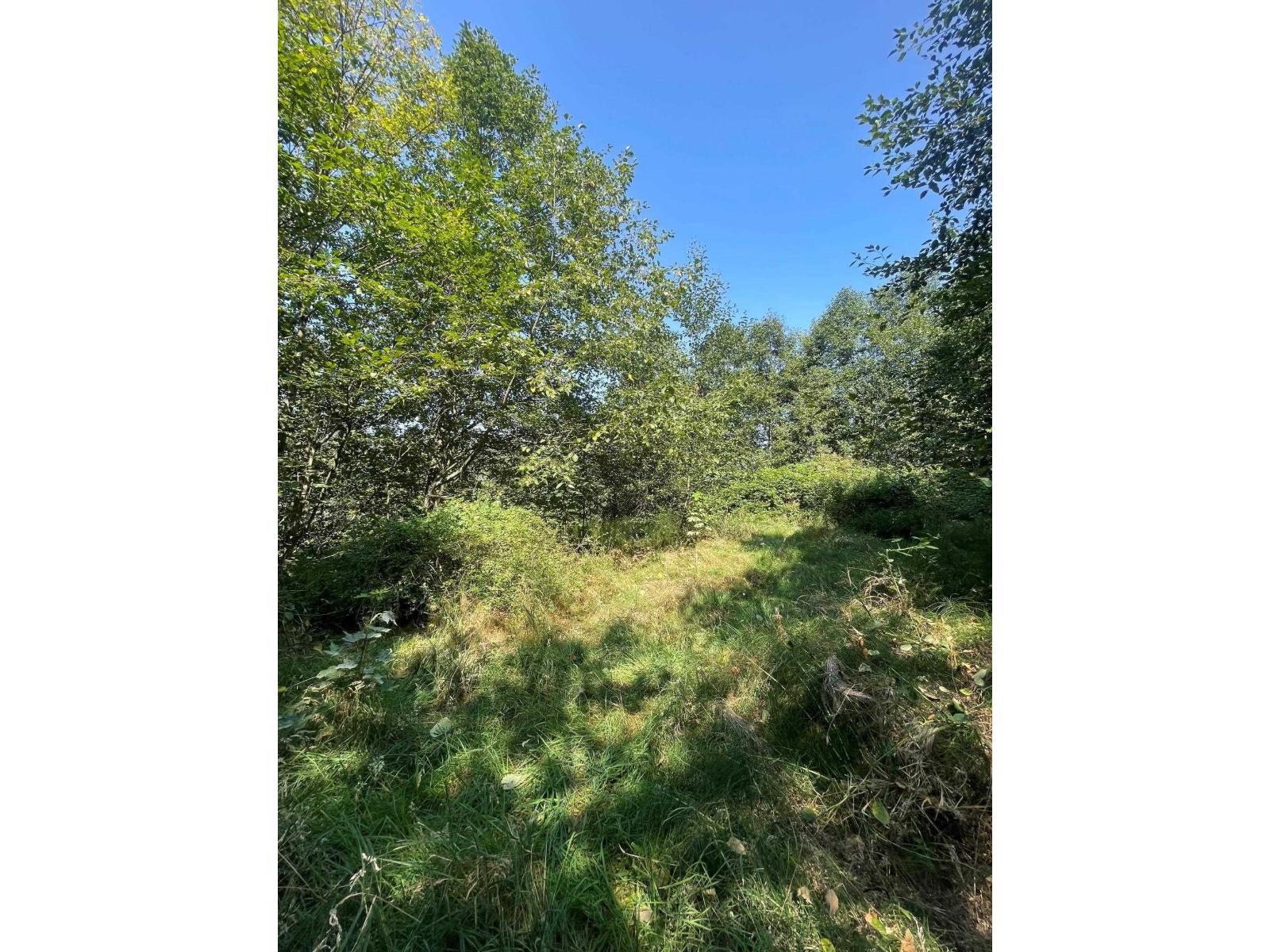 47168 SYLVAN DRIVE, Promontory