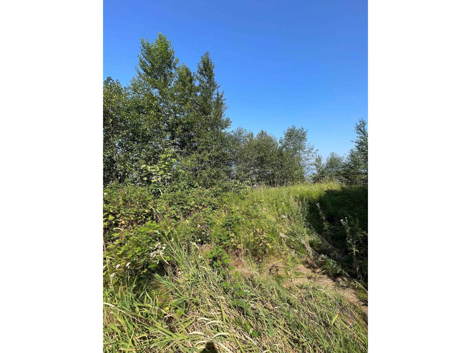 47168 SYLVAN DRIVE, Promontory
