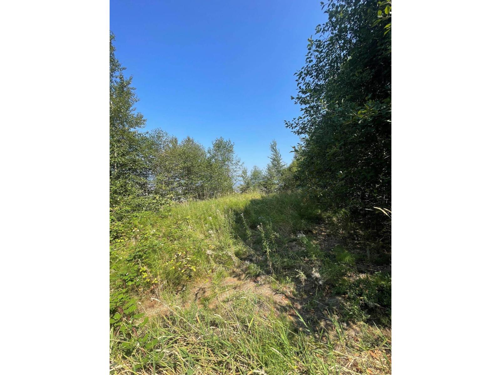 47168 SYLVAN DRIVE, Promontory