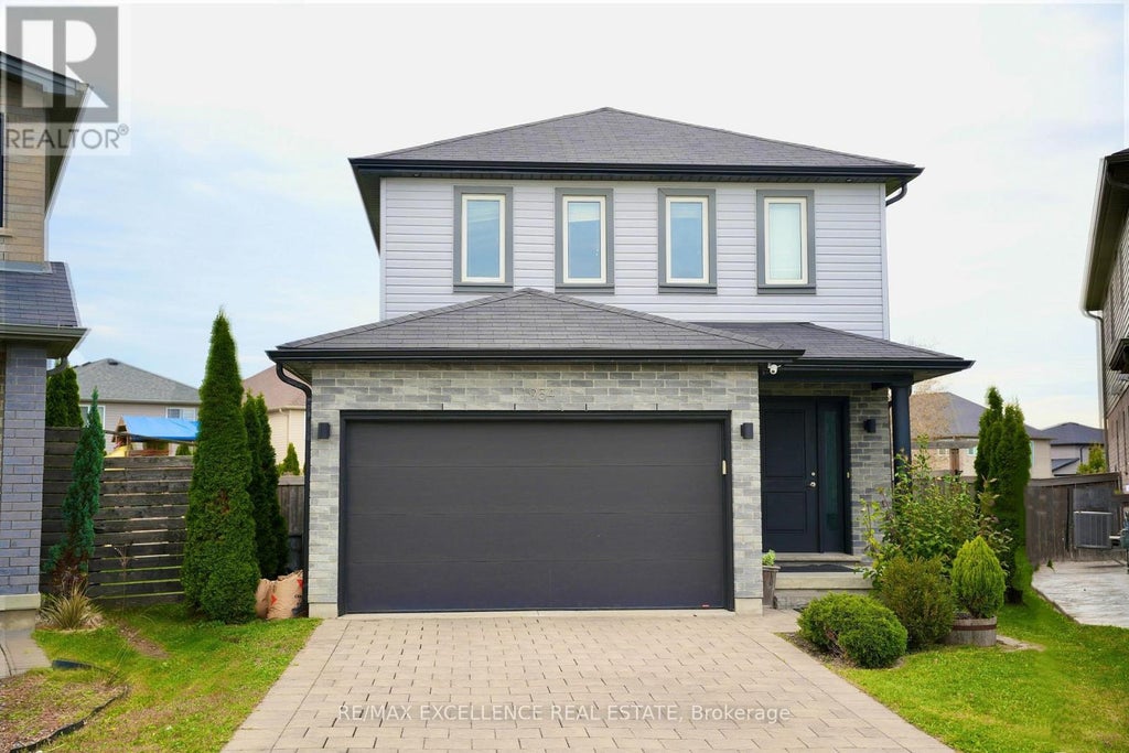 1954 FOXRIDGE CRESCENT, LONDON NORTH (NORTH S), ON N6G 0L8 - Image 3749897362.jpeg?d=l