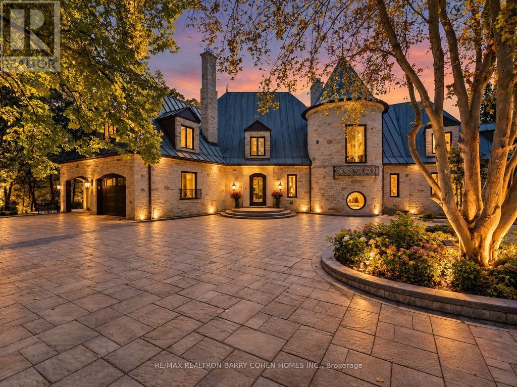 25 TUDOR GATE, TORONTO (BRIDLE PATH-SUNNYBROOK-YORK MILLS), ON M2L 1N3 - Image 3989232468.jpeg?d=l