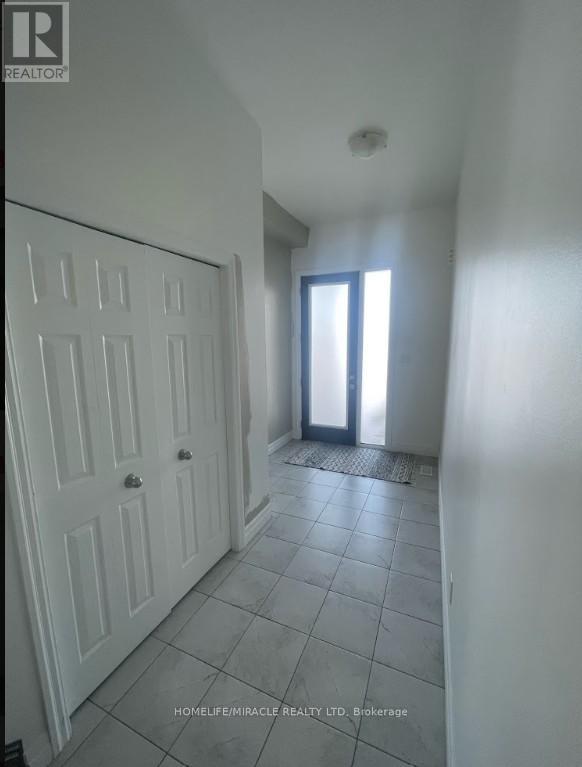 99 SADDLEBROOK COURT
