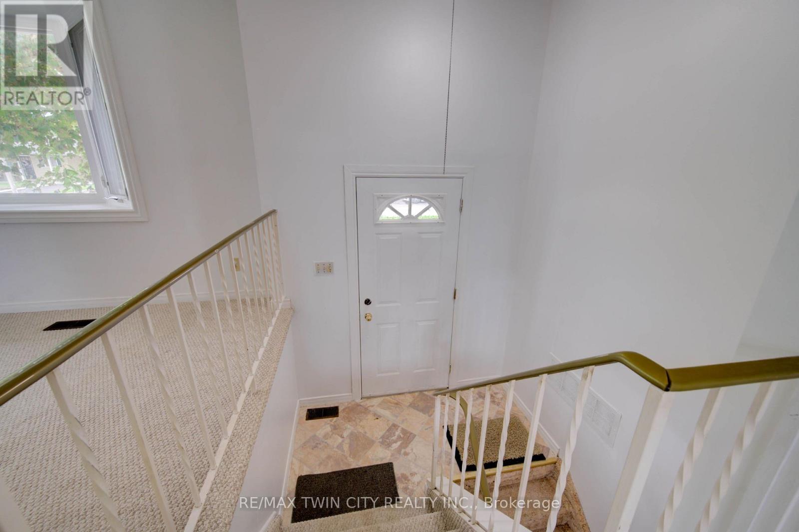 602 HIGHPOINT AVENUE