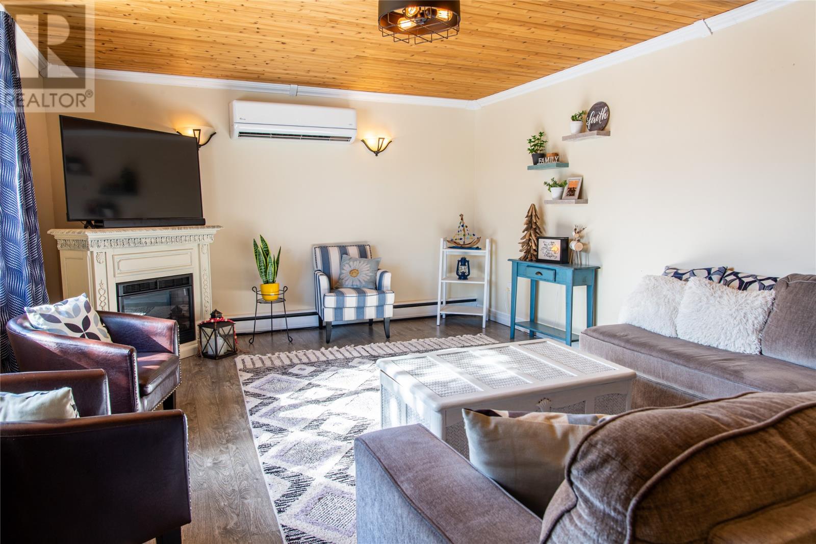 1 Esau Spurrells Lane - Photo 4