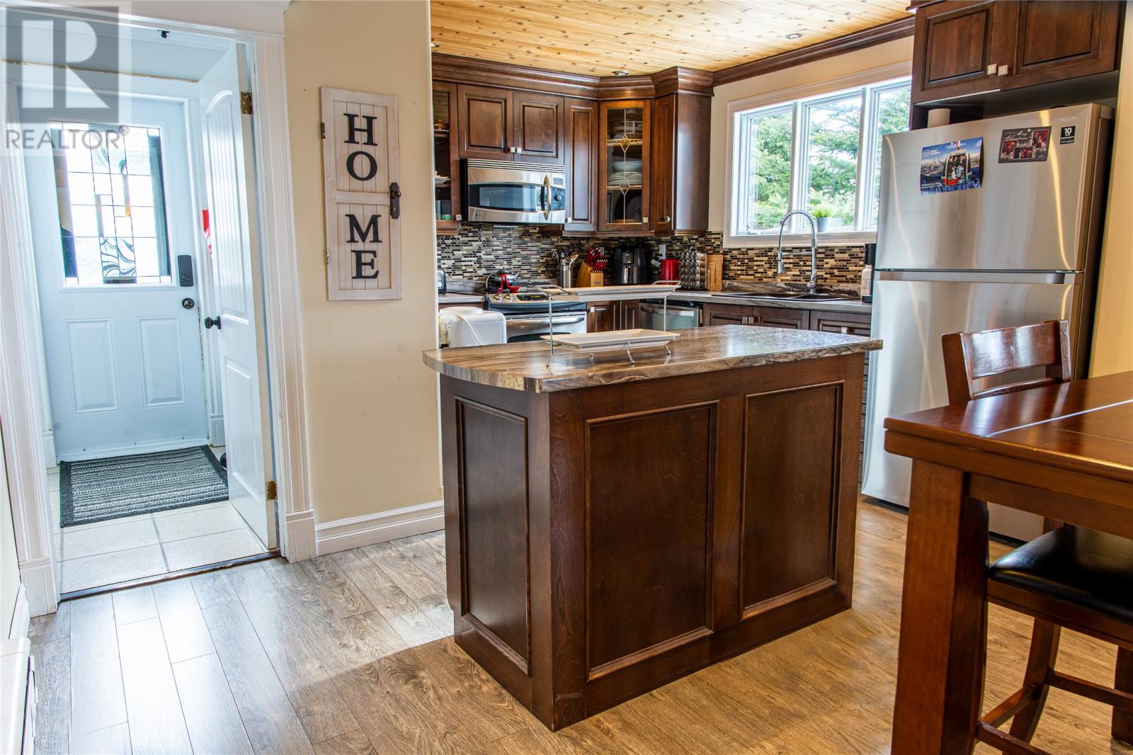 1 Esau Spurrells Lane - Photo 2