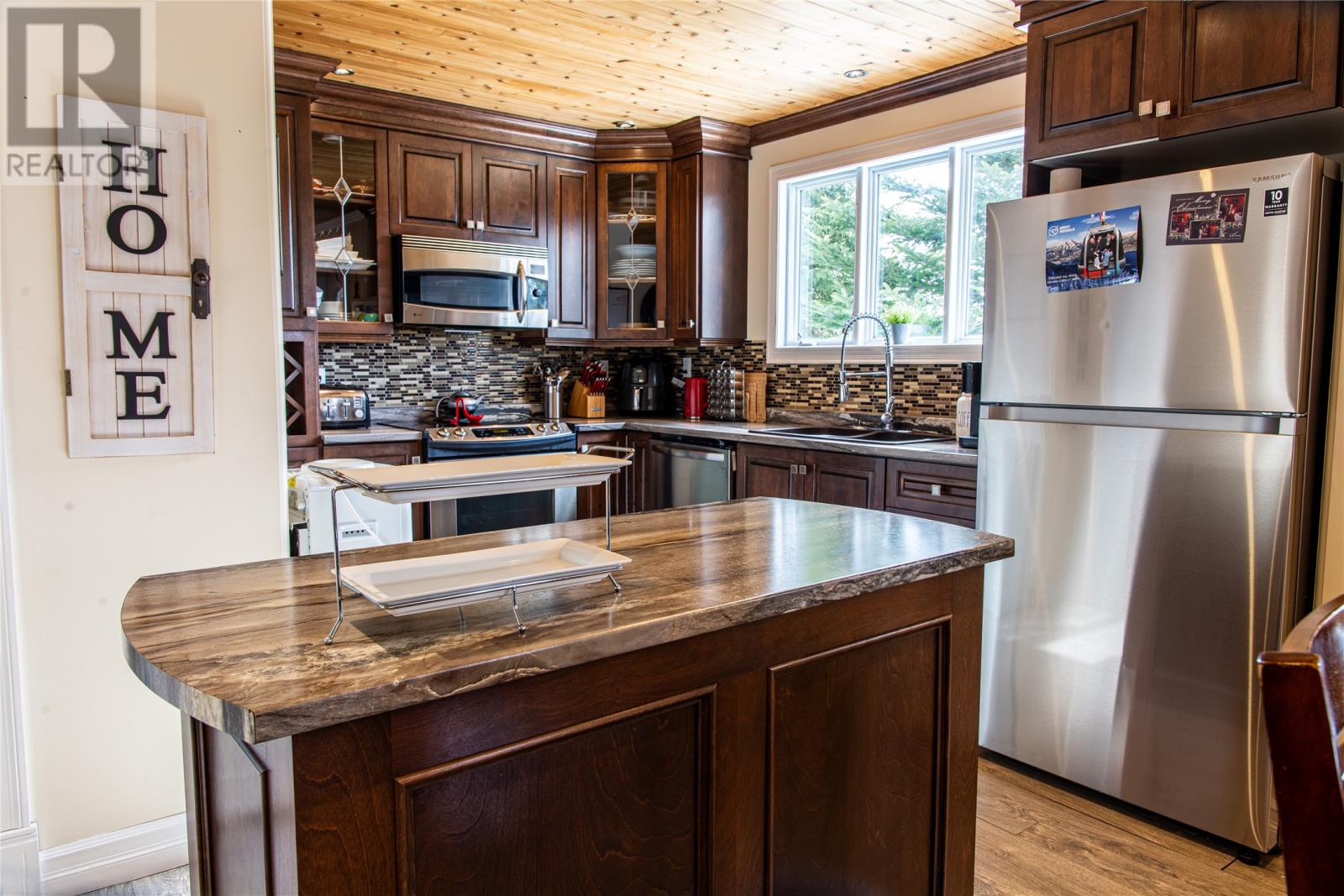 1 Esau Spurrells Lane - Photo 3