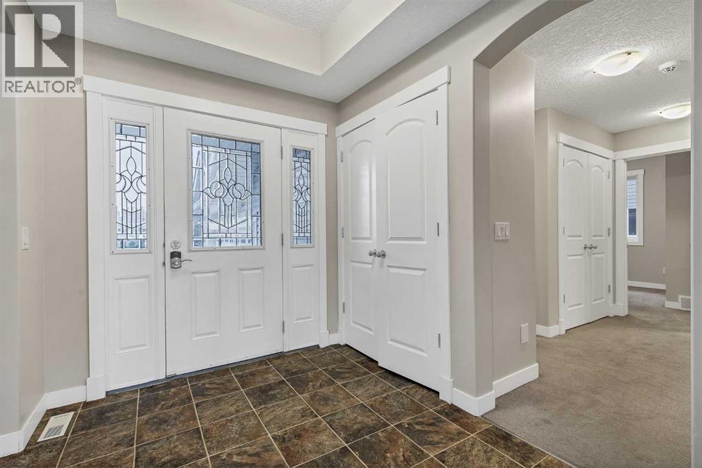 115 Strathmore Lakes Common