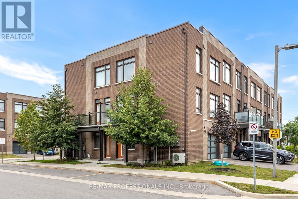 1 LOCHLIN STREET, VAUGHAN (VAUGHAN GROVE), ON L4L 0M1 - Image 336182635.jpeg?d=l