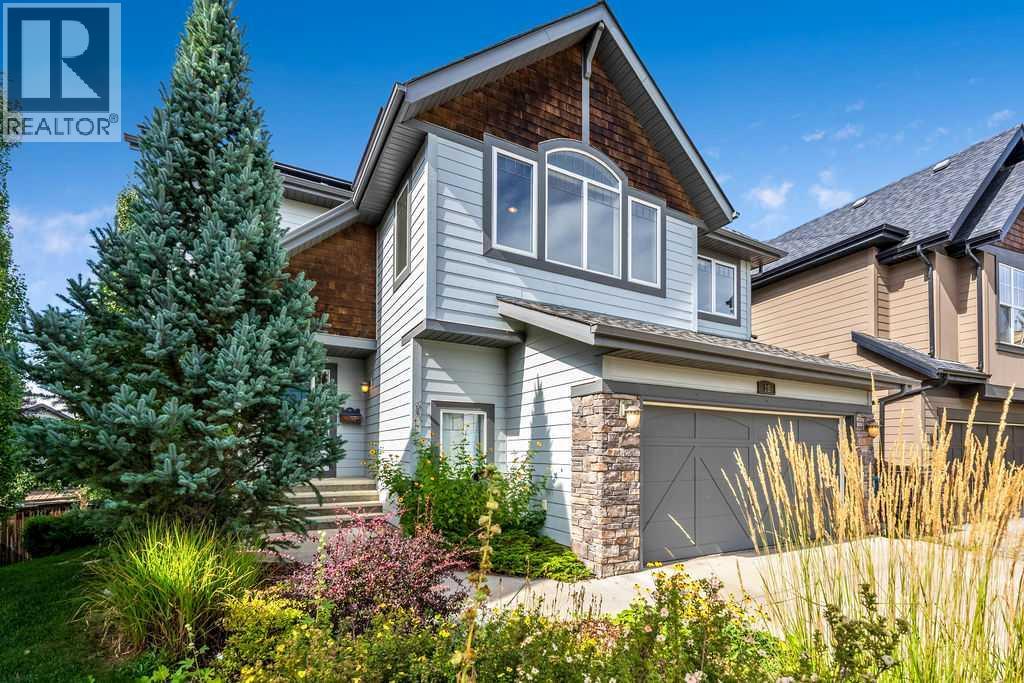 28 Auburn Sound Terrace SE