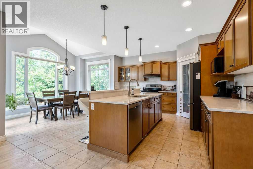 28 Auburn Sound Terrace SE