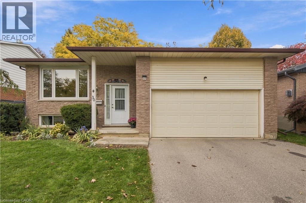 30 CARLYLE PLACE, KITCHENER, ON N2P 1R6 - Image 153396318.jpeg?d=l