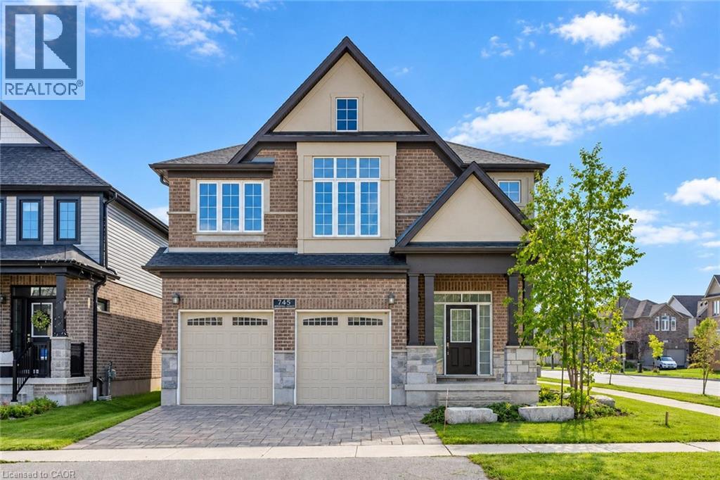 745 WOOD LILY STREET, WATERLOO, ON N2V 0C3 - Image 1103960637.jpeg?d=l