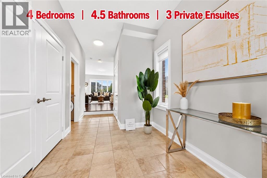 745 WOOD LILY STREET, WATERLOO, ON N2V 0C3 - Image 2759497735.jpeg?d=l