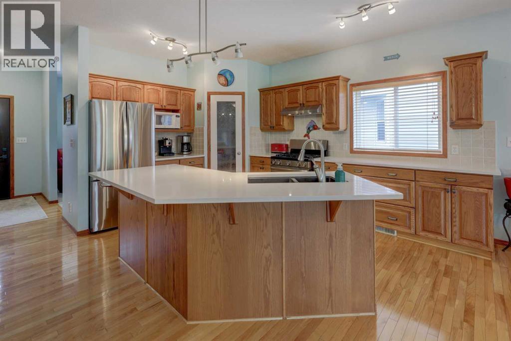 123 Hillview Road