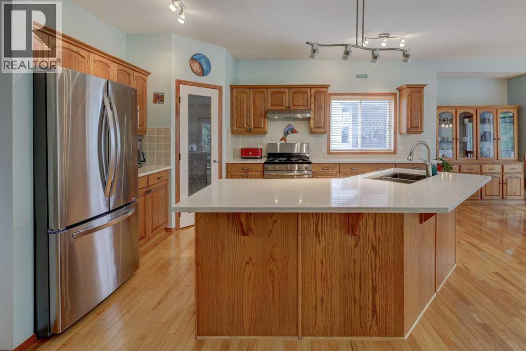 123 Hillview Road