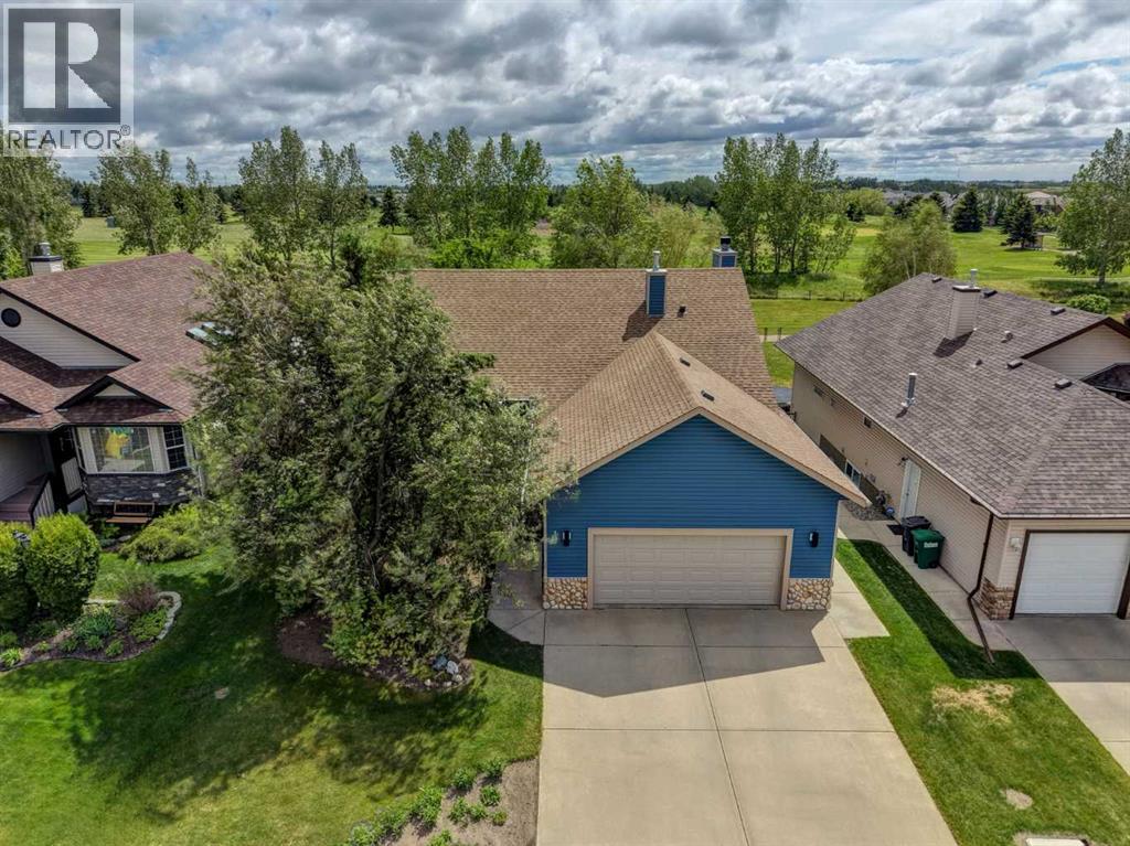 123 Hillview Road