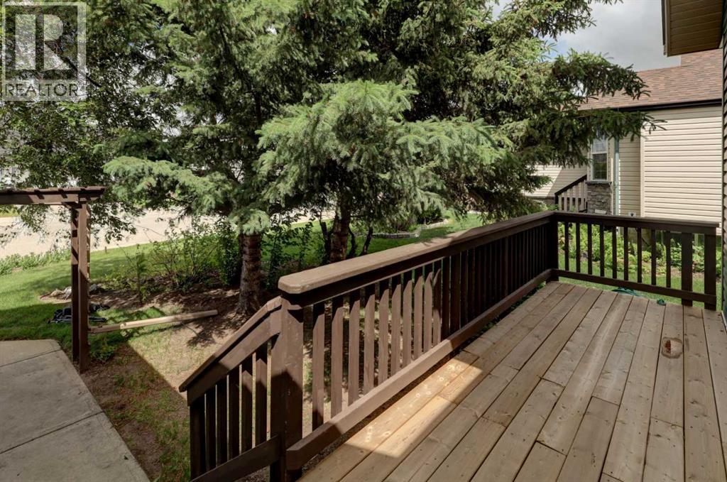 123 Hillview Road