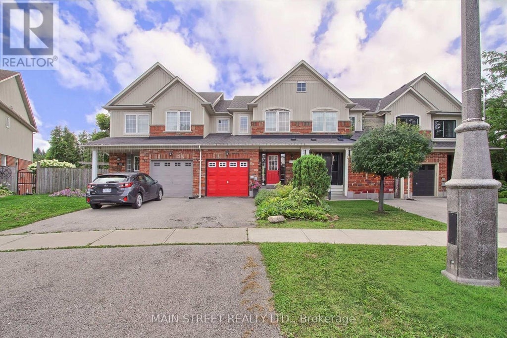 117 HAMMILL HEIGHTS, EAST GWILLIMBURY (MT ALBERT), ON L0G 1M0 - Image 1349667785.jpeg?d=l