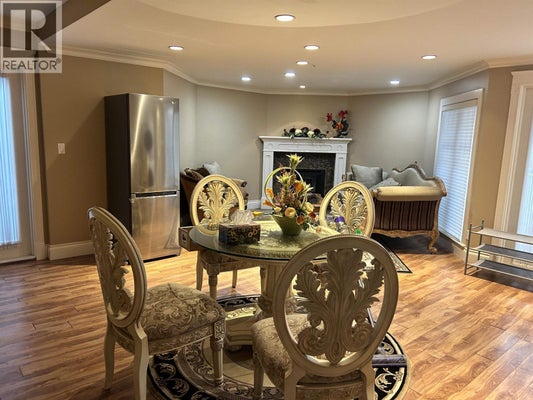 19Xx Matthew Avenue, Vancouver, BC 3