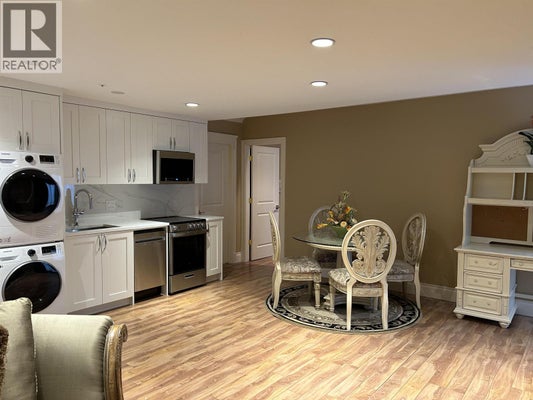 19Xx Matthew Avenue, Vancouver, BC 5
