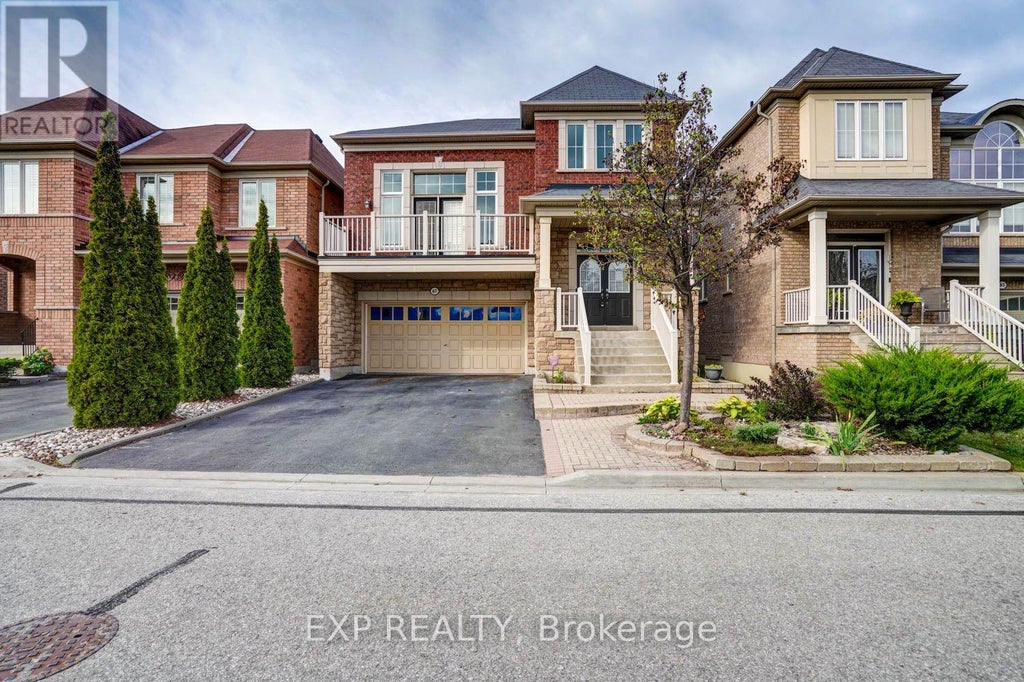 87 BOOKER DRIVE, AJAX (NORTHEAST AJAX), ON L1Z 0J4 - Image 2295313295.jpeg?d=l