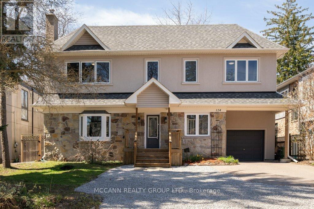 124 SCARBORO CRESCENT, TORONTO (CLIFFCREST), ON M1M 2J4 - Image 1246363054.jpeg?d=l