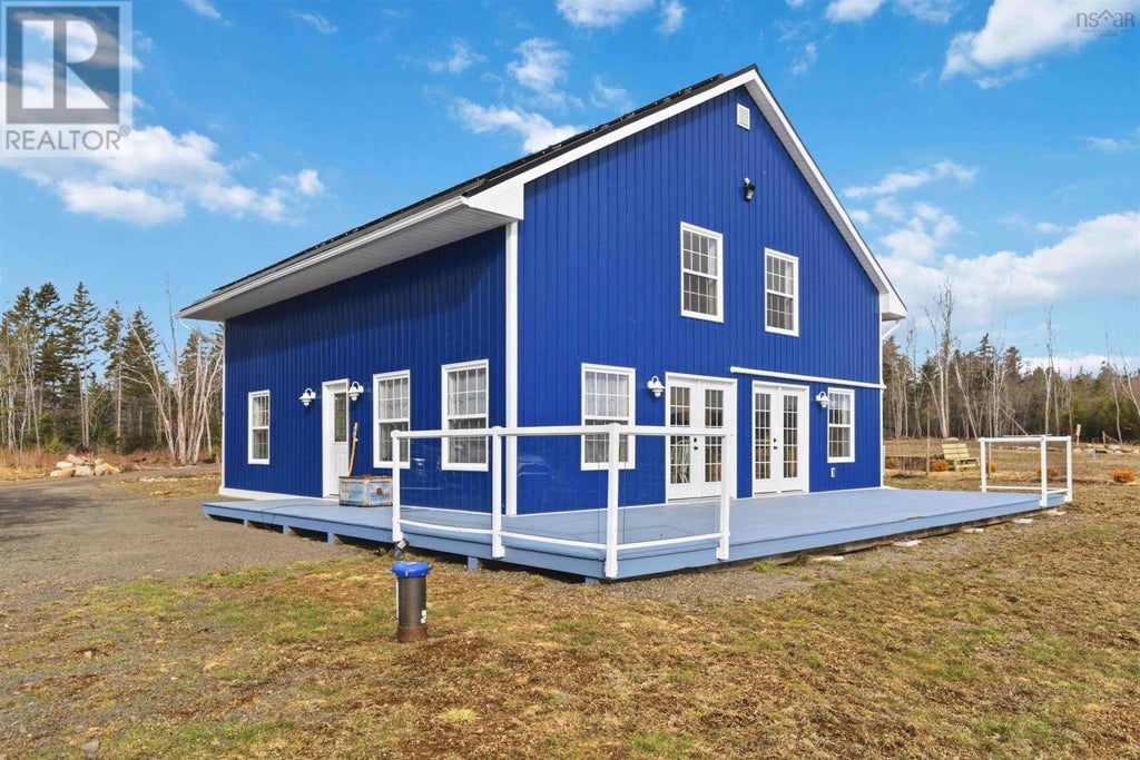 6 MASSACHUSETTS ROAD, GRANVILLE CENTRE, NS B0S 1A0 - Image 2957881461.jpeg?d=l