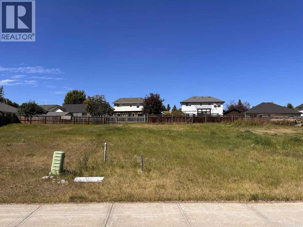 LOT 24 NICKEL RIDGE AVENUE