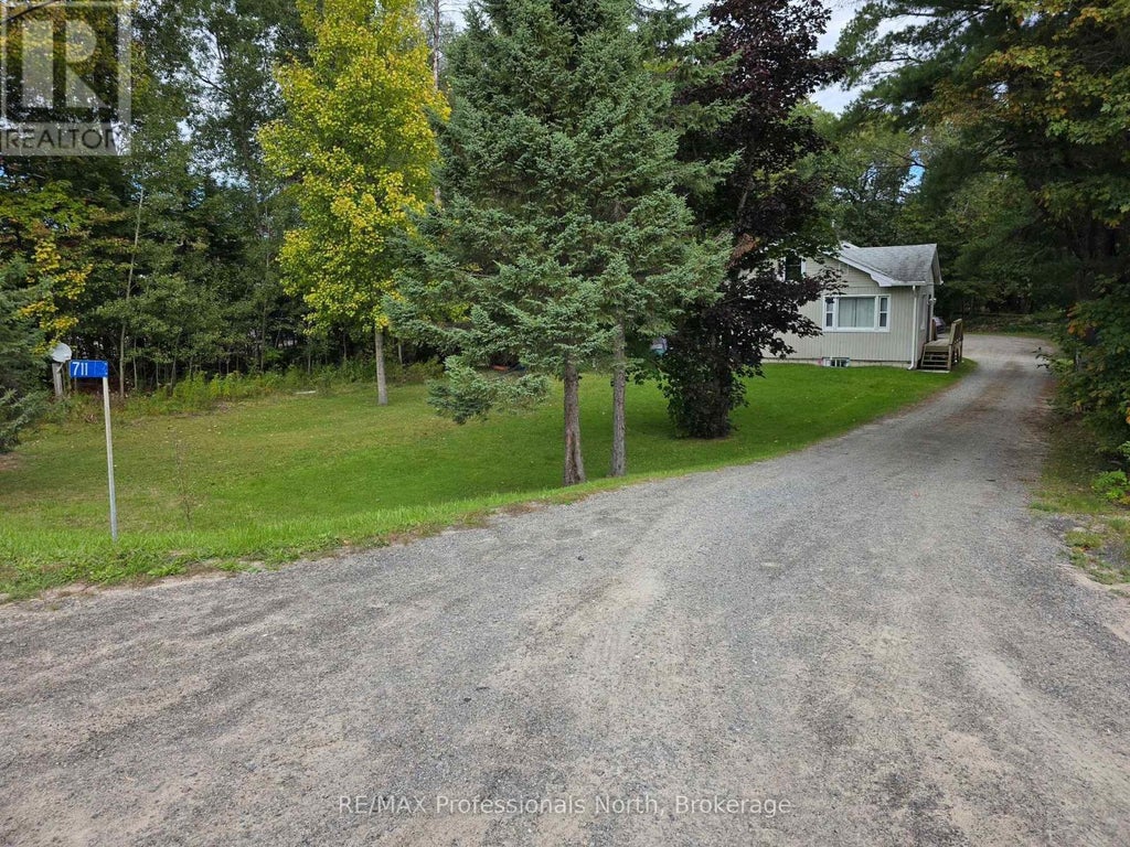 711 MUSKOKA 3 ROAD N, HUNTSVILLE (CHAFFEY), ON P1H 1E1 - Image 951933231.jpeg?d=l