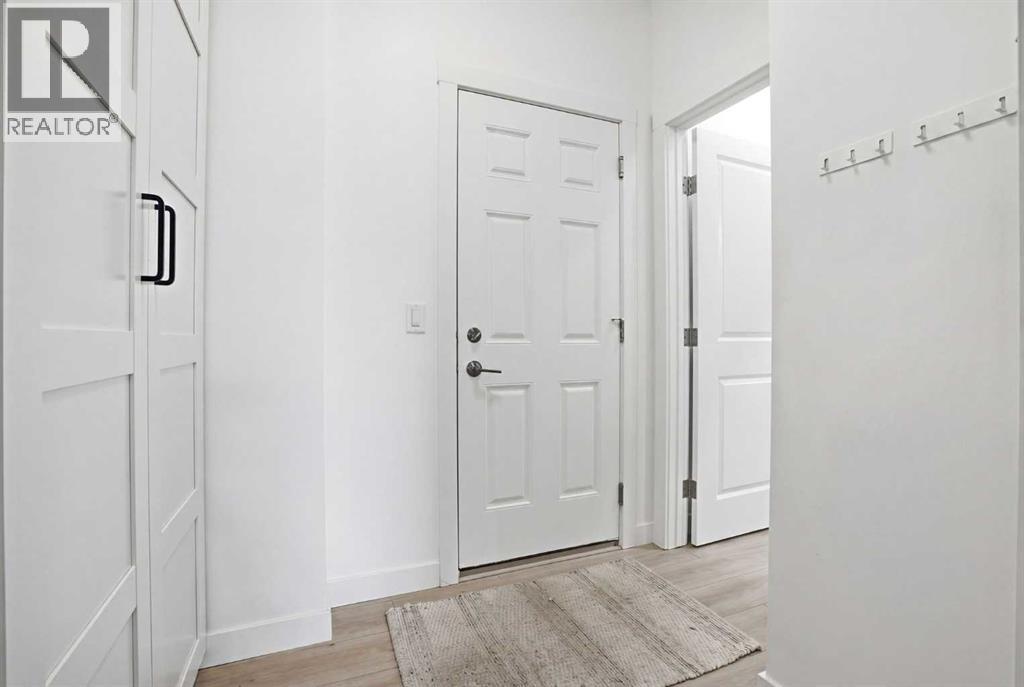 360 Calhoun Common NE