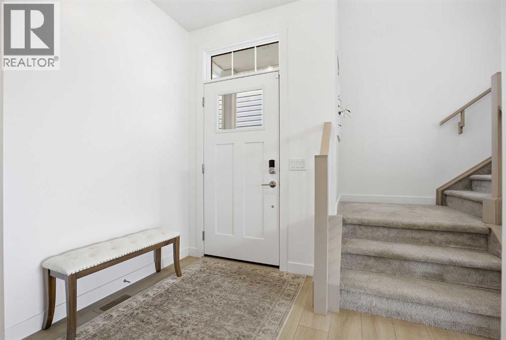 360 Calhoun Common NE