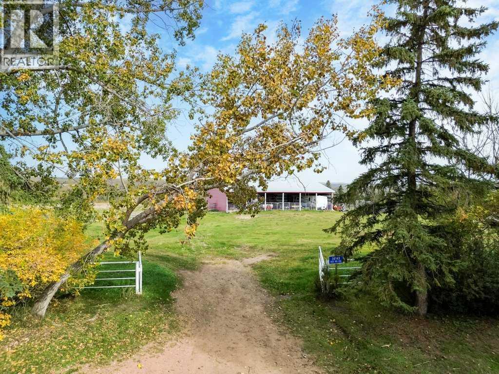 38149 RANGE ROAD 235, DELBURNE, AB T0M 0V0 - Image 3241904193.jpeg?d=l