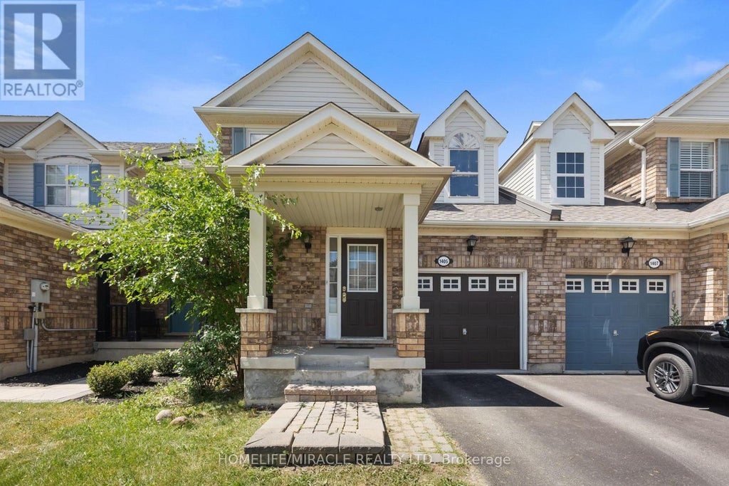 1405 MCDERMOTT WAY N, MILTON (BE BEATY), ON L9T 6L6 - Image 1383623362.jpeg?d=l