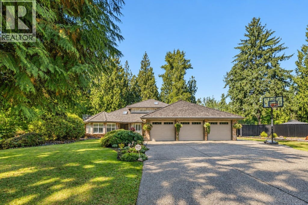 11 23100 129 AVENUE, MAPLE RIDGE, BC V2X 0M5 - Image 950227080.jpeg?d=l