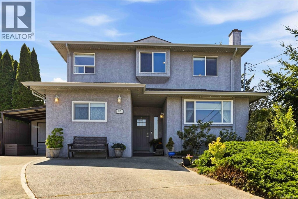 687 DAYMEER PL, LANGFORD, BC V9B 5M4 - Image 3972310909.jpeg?d=l