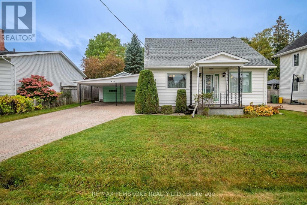 624 HAMILTON STREET W, LAURENTIAN VALLEY, ON K8A 6P6 - Image 1509420106.jpeg?d=l