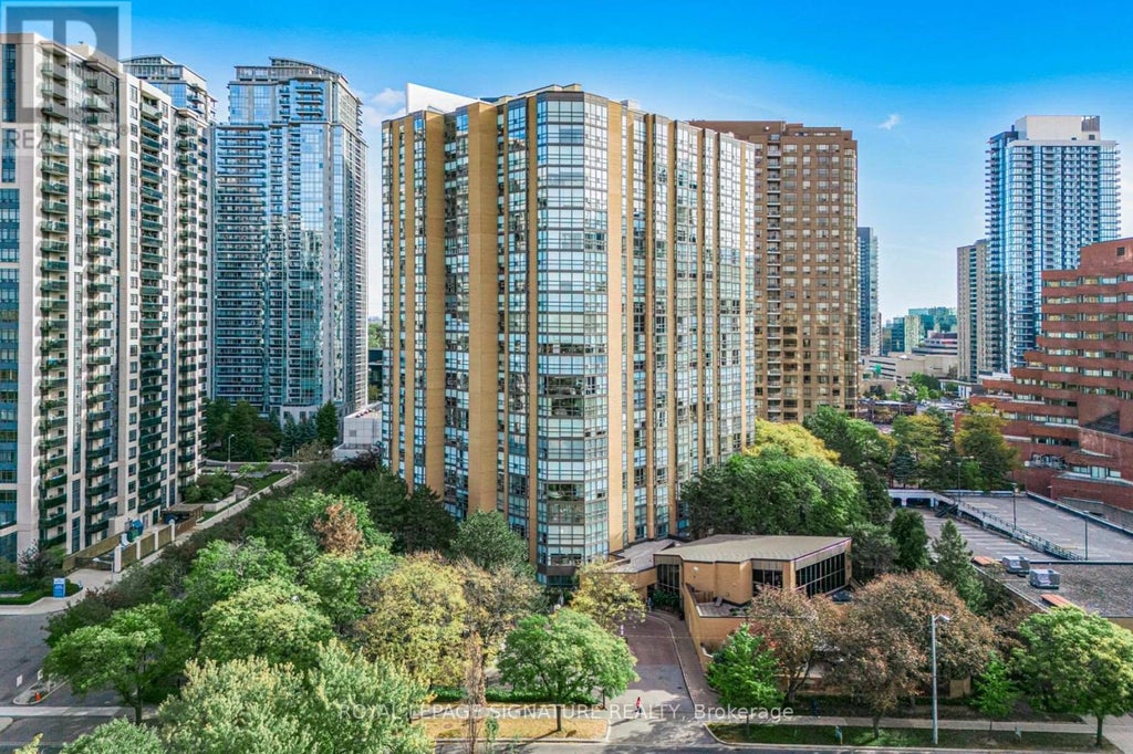 1903 - 131 BEECROFT ROAD, TORONTO (LANSING-WESTGATE), ON M2N 6G9 - Image 2389674170.jpeg?d=l