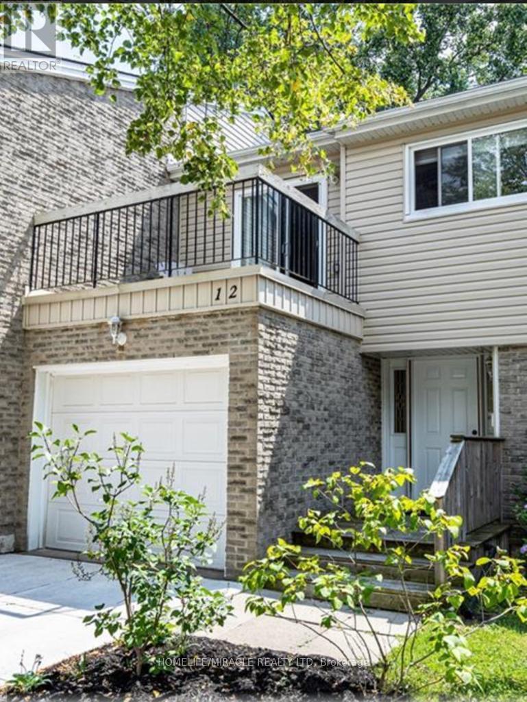 12 - 669 OSGOODE DRIVE, LONDON SOUTH (SOUTH Y), ON N6E 2C7 - Image 704802031.jpeg?d=l