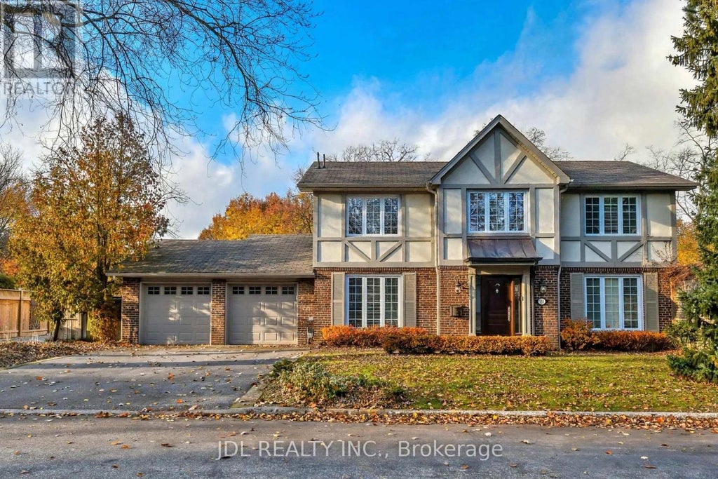 30 HEDGEWOOD ROAD, TORONTO (BRIDLE PATH-SUNNYBROOK-YORK MILLS), ON M2L 1L5 - Image 1362682672.jpeg?d=l