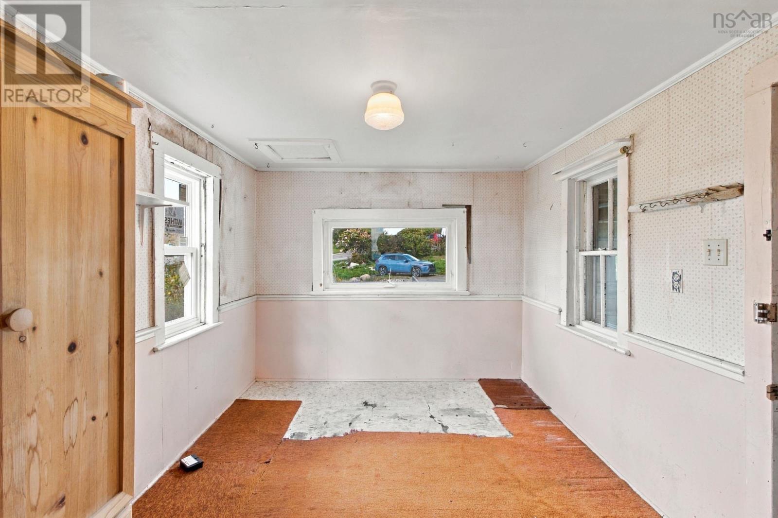7 George Gray Lane
