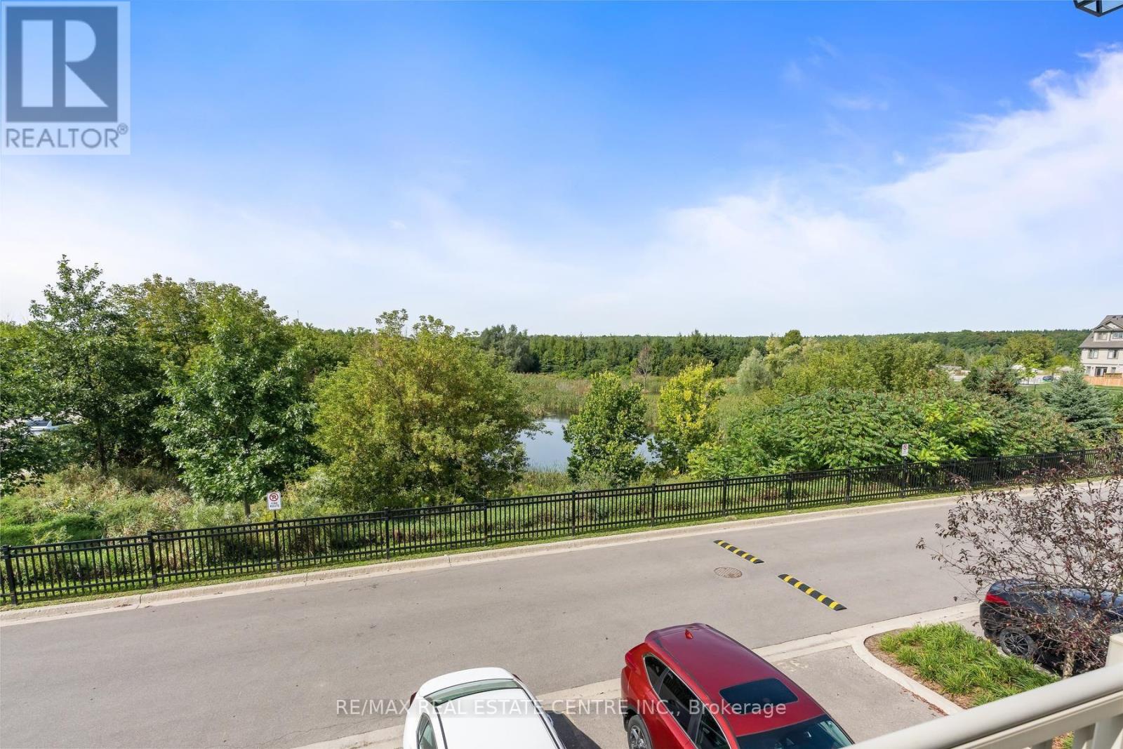 2A - 85 MULLIN DRIVE