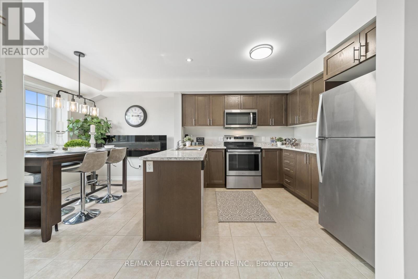 2A - 85 MULLIN DRIVE