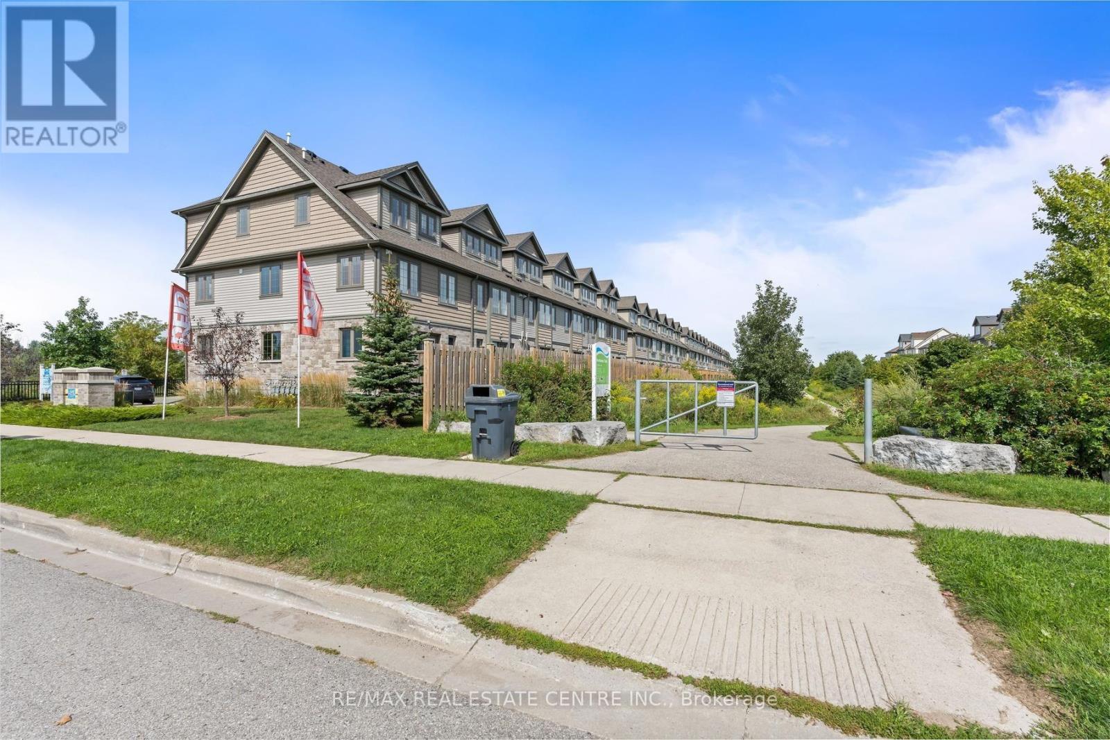 2A - 85 MULLIN DRIVE
