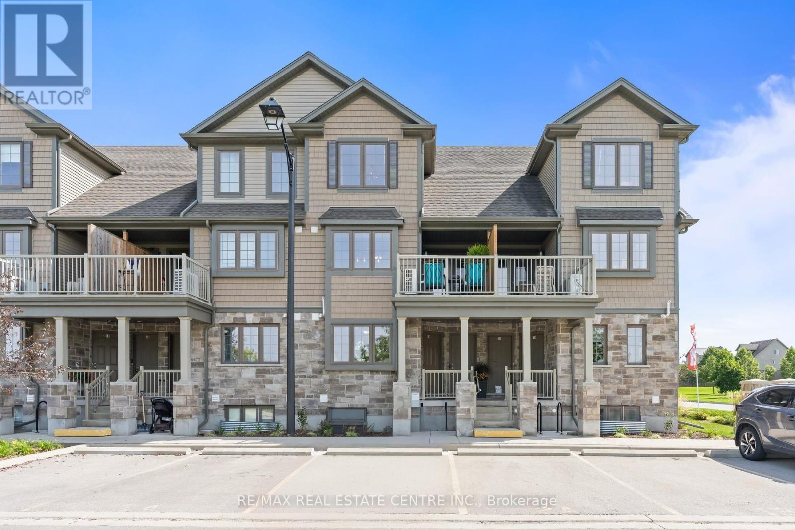 2A - 85 MULLIN DRIVE