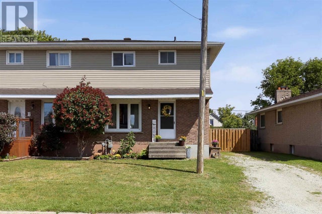 150A McFadden AVE