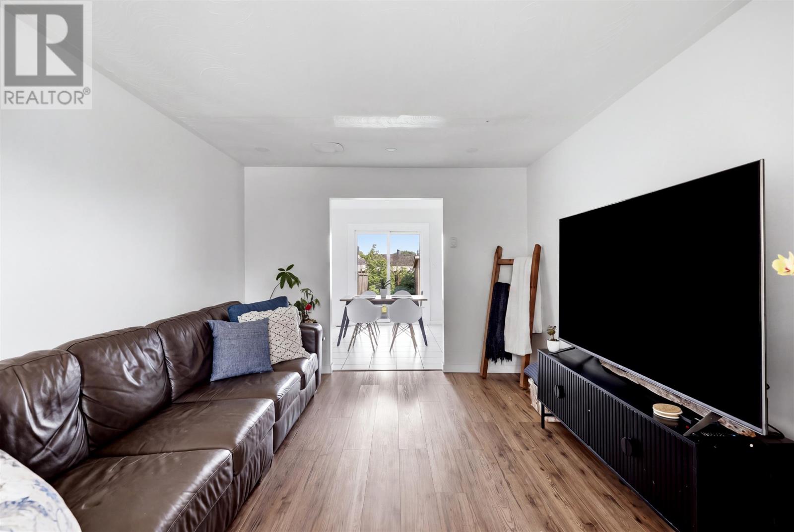 150A McFadden AVE - Photo 3