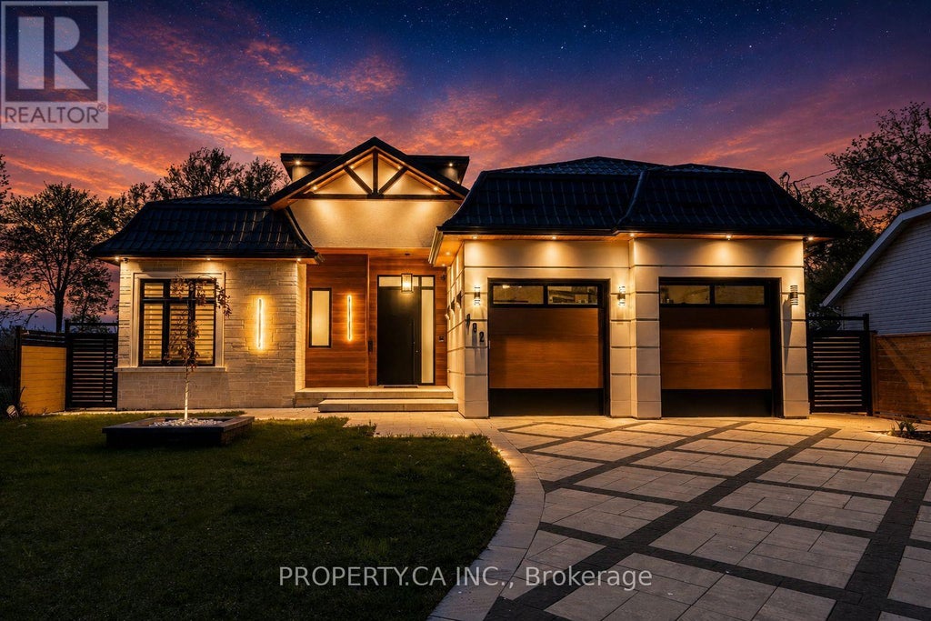 132 COOK'S BAY DRIVE, GEORGINA (KESWICK NORTH), ON L4P 1M7 - Image 2110927726.jpeg?d=l