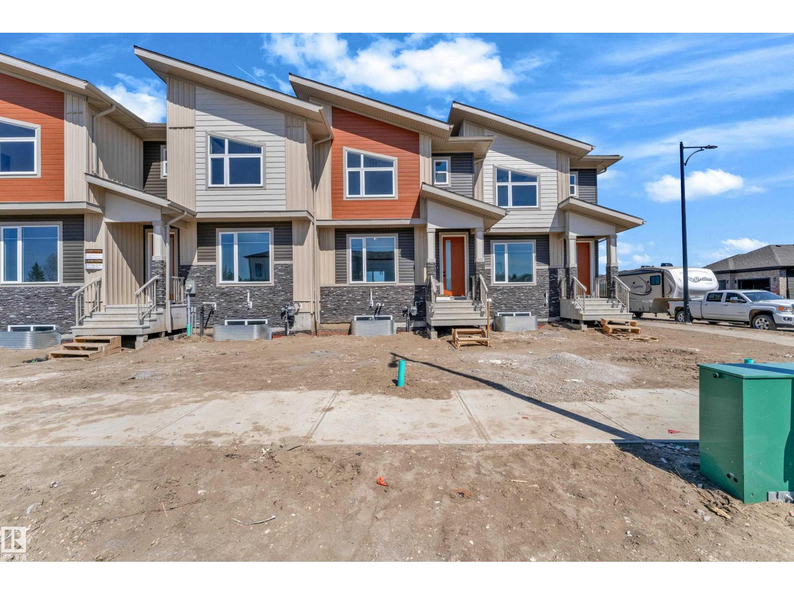 173 Graybriar DR