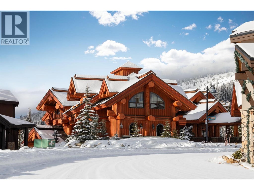 525 FEATHERTOP WAY, BIG WHITE, BC V1P 1P3 - Image 2494137670.jpeg?d=l